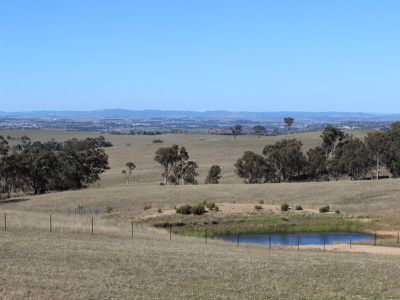 127 Howards Lane, Mount Rankin