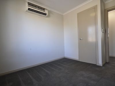 59 Morgans Street, Port Hedland