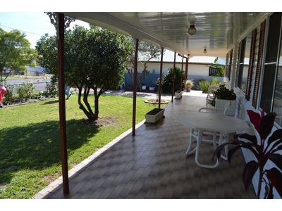 2A Bridge Street, Gunnedah
