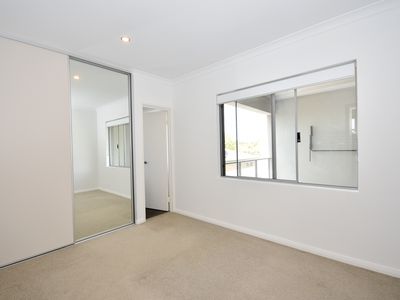 7 / 3 Morago Crescent, Cloverdale