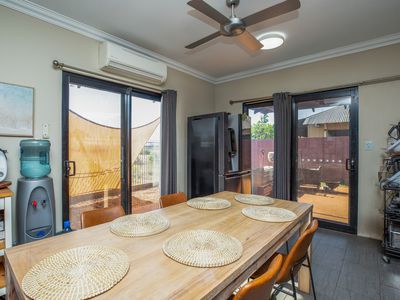 31 Nix Avenue, South Hedland