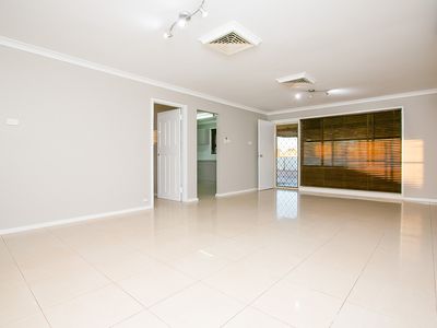 71 Limpet Crescent, South Hedland