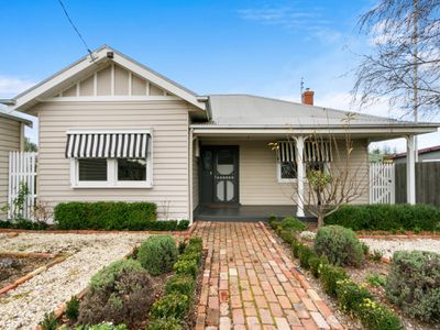 110A Pearson Street, Sale