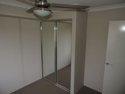 80 Tangadee Road, Golden Bay