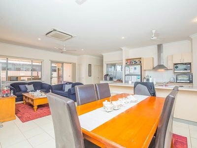 1 Fairlead Bend, South Hedland
