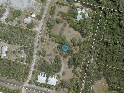 43 Howard Street, Cooktown