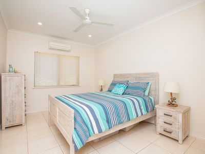 16 Minilya Link, South Hedland