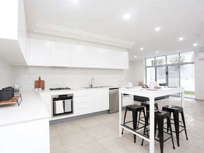 18 Colless Street, Penrith