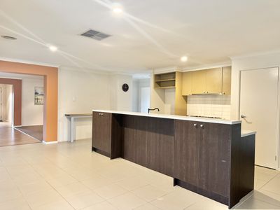 149 Greens Road, Wyndham Vale