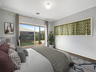 20 Hillcrest Parade, Tarneit