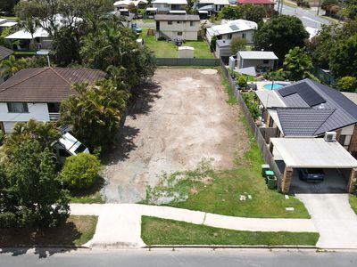 6 Lancaster Street, Strathpine