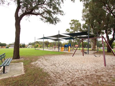 74B Milford Way, Nollamara