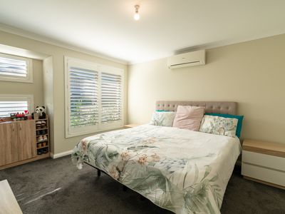 11 Usher Meander, Baldivis