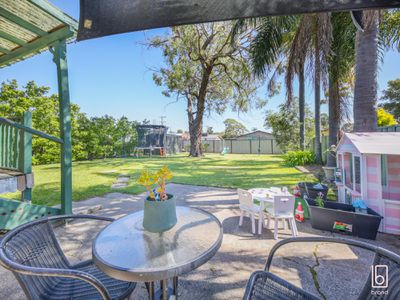 53 Danbury Avenue, Gorokan