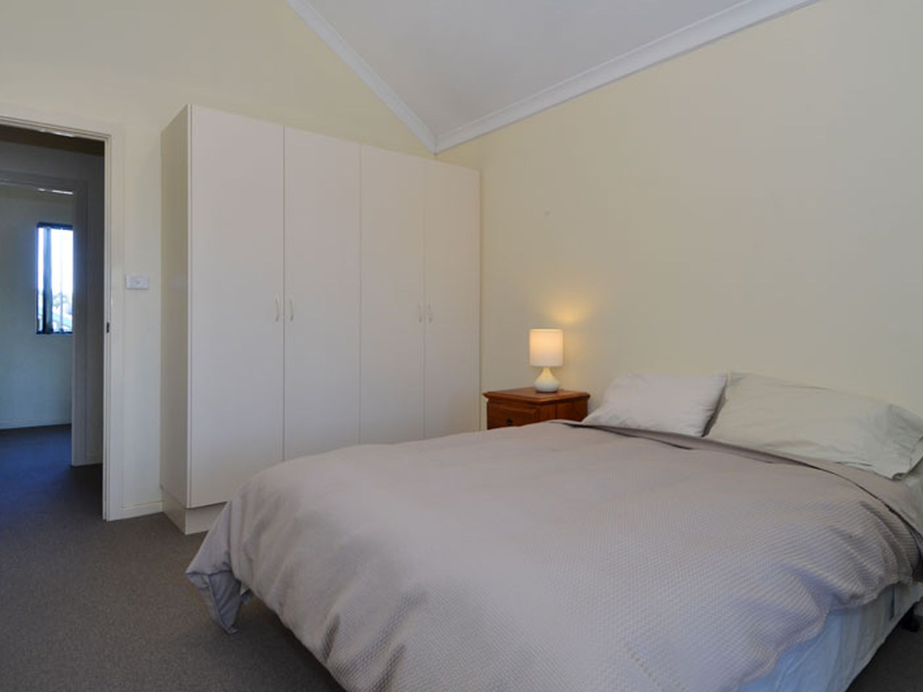 3 / 270 Egan Street, Kalgoorlie