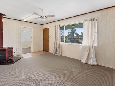 3 Klein Street, South Toowoomba
