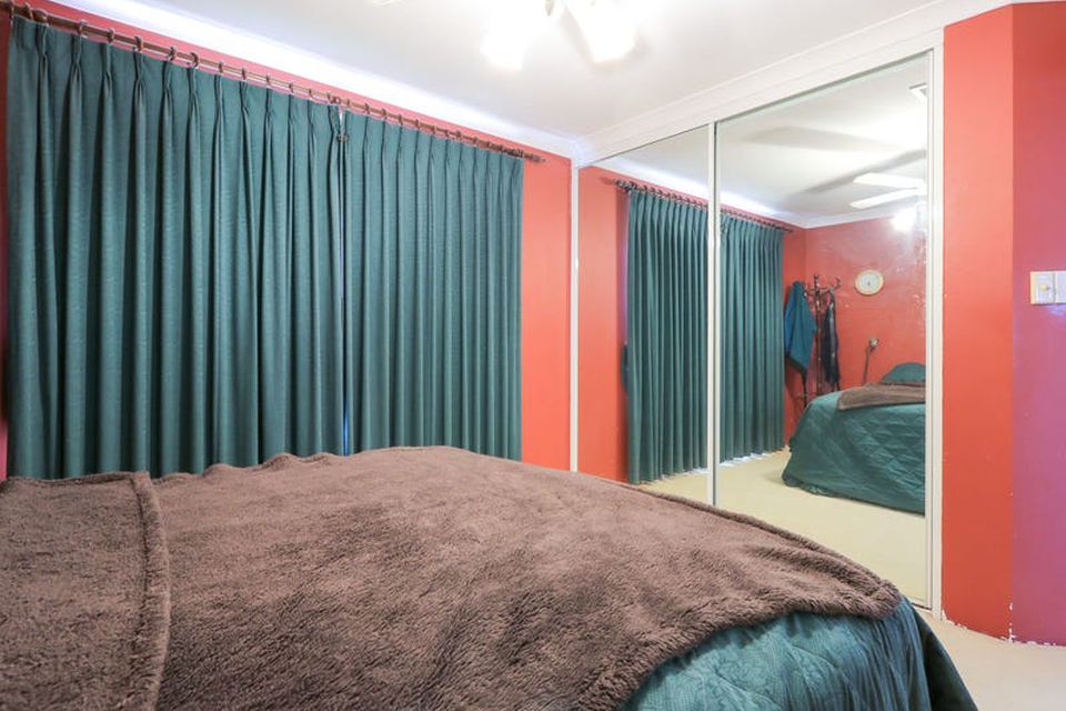 3 Pingrup Court , Waikiki