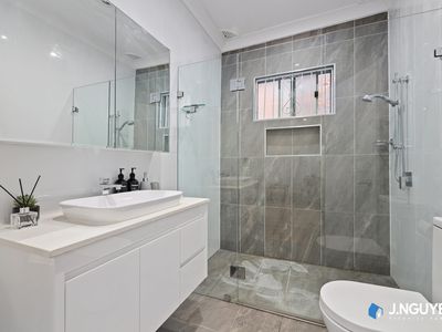 69 Kiora Street, Canley Heights