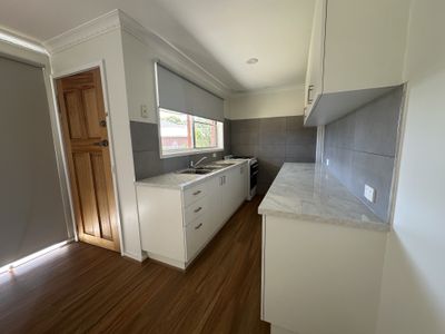 1 Caithness Crescent, Corio