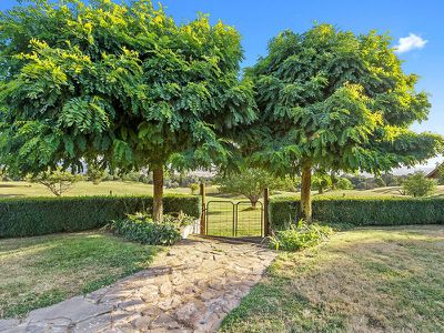 84 Bunstons Road, Barwite