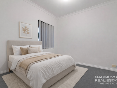 8 Woodchester Place, Nollamara