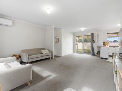 1 & 2 / 43 Cambridge Street, Silkstone
