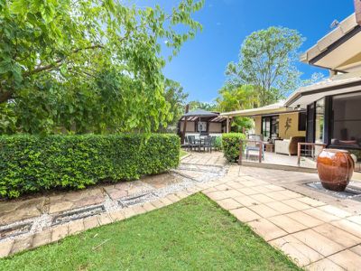 20 Peter Court, Buderim