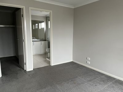 7 Mumm Street, Waurn Ponds