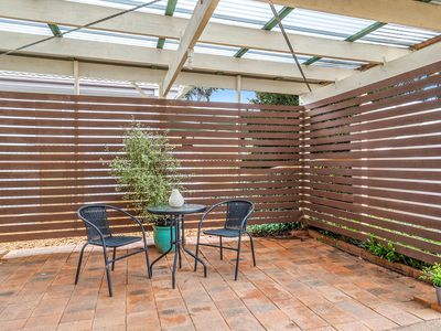 35 Elizabeth Street, Crookwell
