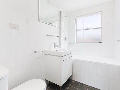 4-8 Kareela Road, Cremorne