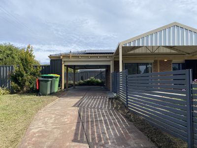 27 Clovelly Way, Warnbro