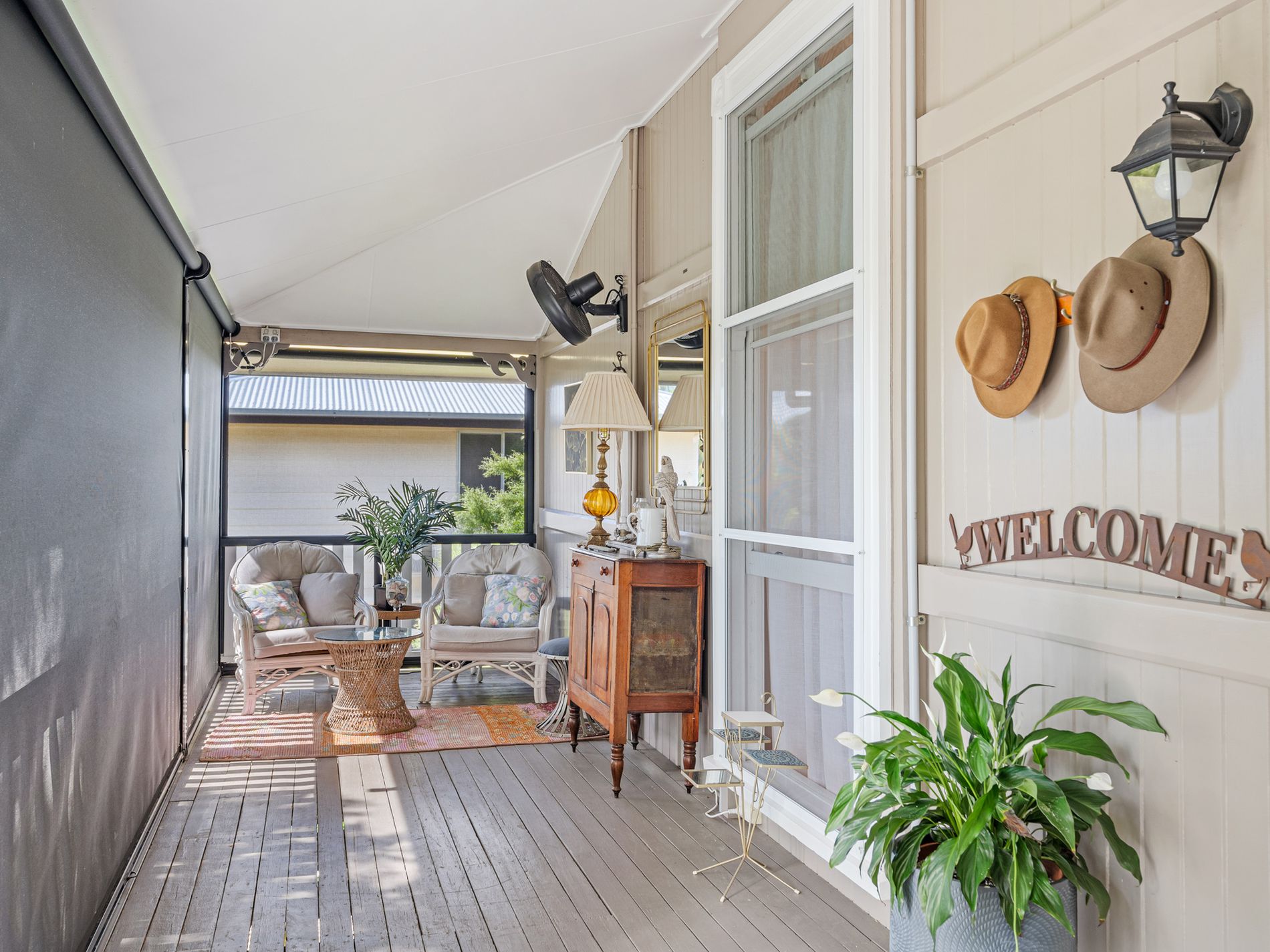 49 Richmond Street, Maryborough