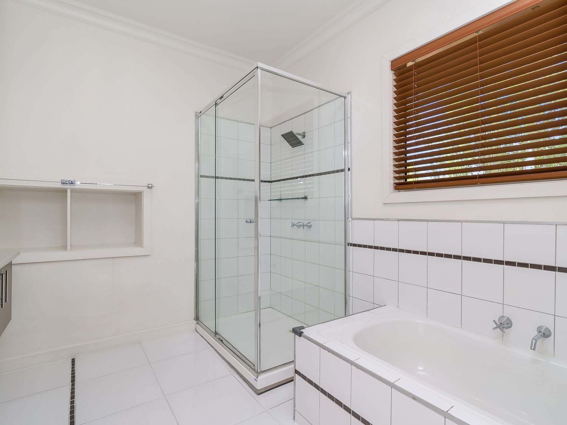 50 Wright Street, Heathcote