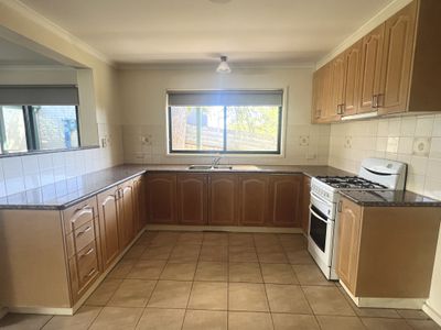 2 / 16 Victoria Street, Doncaster