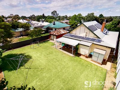 38 Hay Street, Dubbo