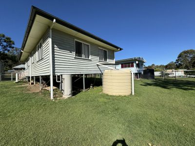 15 Dalkeith Street, Nanango