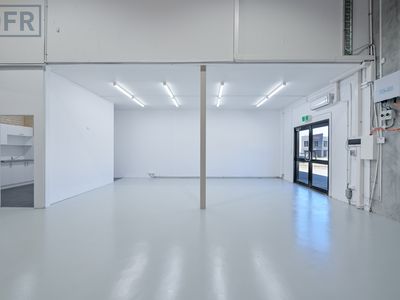 2 / 44 Erceg Road, Yangebup
