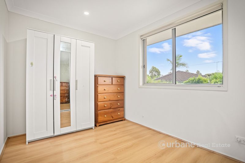 4 Medea Place, Dean Park