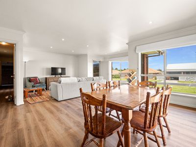 4 Allan Street, Port Fairy