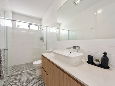 3 / 28 Figgis Street, Kedron