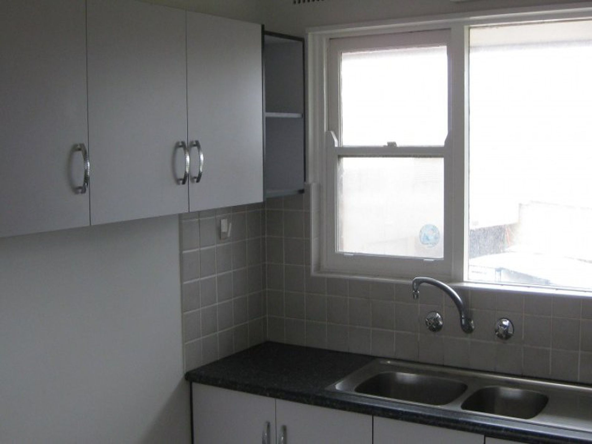 4 / 86-88 Shellharbour Road, Warrawong