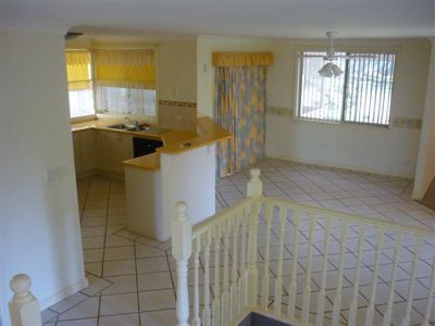 3  Carcoar , Blayney