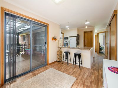 75 Crouch Street, Mount Gambier