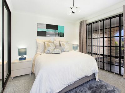 162 Military Road, Port Kembla