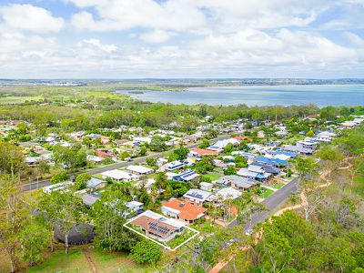 43 Mant Street, Point Vernon