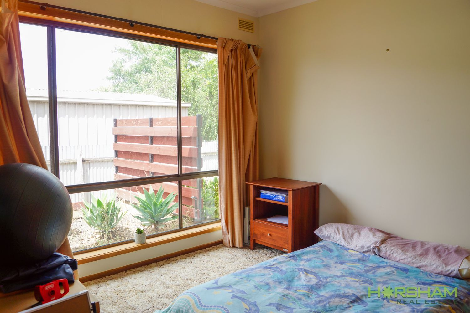 20 Drummond Street, Horsham