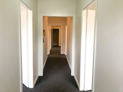 22 Flora Street, Arncliffe