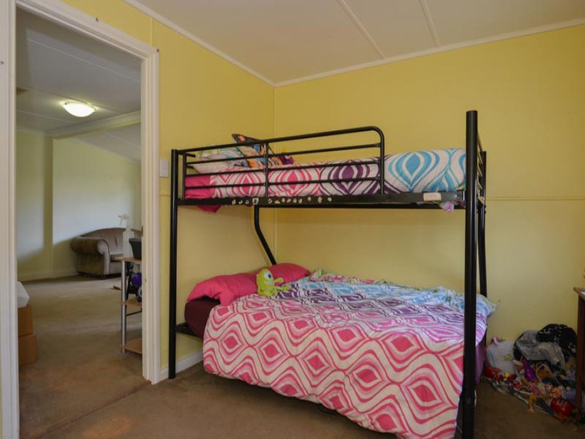 41 Rosenberg Crescent, Kalgoorlie