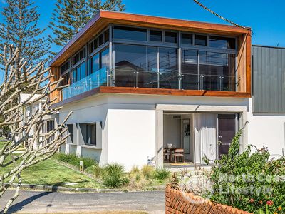 2 / 6 Mona Lane, Brunswick Heads