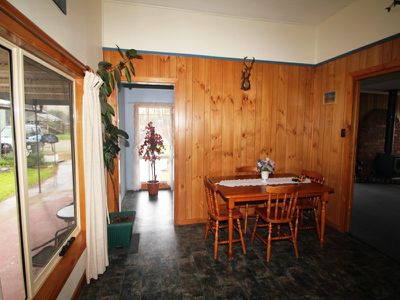 117 Faheys Lane, Irishtown